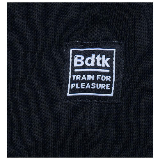 Bodytalk Ανδρικό παντελόνι φόρμας